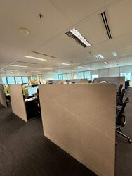 Republic Plaza (D1), Office #512980591